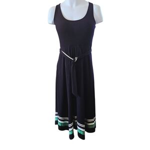 women's halter neck dress WANDERER HALTER NECK DRESS | FLORAL | THIRD FORM | Women's Australian  Fashion  THIRD FORM